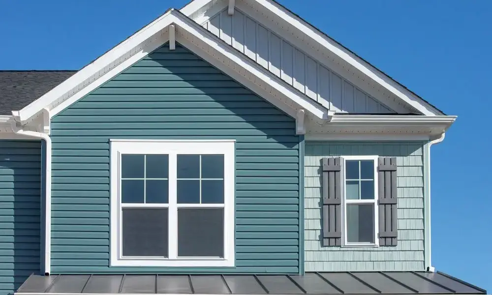 Roof repair and inspection services in Lemoore